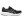 Asics Gel-Contend 9